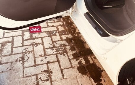 Citroen C4 II рестайлинг, 2012 год, 610 000 рублей, 5 фотография