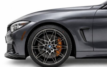 BMW 4 серия, 2018 год, 6 666 000 рублей, 10 фотография