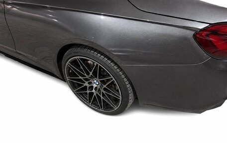 BMW 4 серия, 2018 год, 6 666 000 рублей, 13 фотография