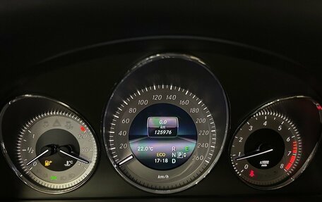 Mercedes-Benz GLK-Класс, 2014 год, 1 800 000 рублей, 6 фотография