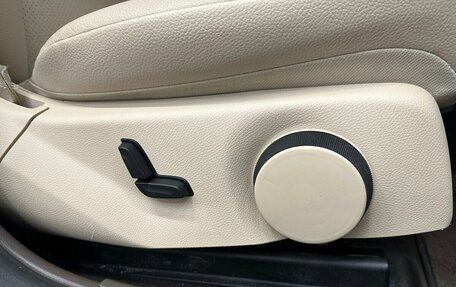 Mercedes-Benz GLK-Класс, 2014 год, 1 800 000 рублей, 12 фотография