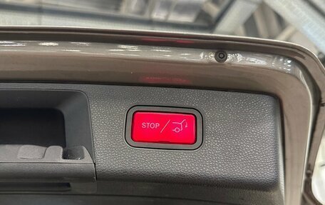 Mercedes-Benz GLK-Класс, 2014 год, 1 800 000 рублей, 13 фотография