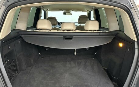 Mercedes-Benz GLK-Класс, 2014 год, 1 800 000 рублей, 16 фотография