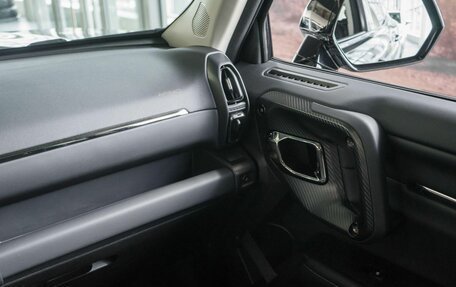 Haval H7, 2026 год, 3 999 000 рублей, 17 фотография