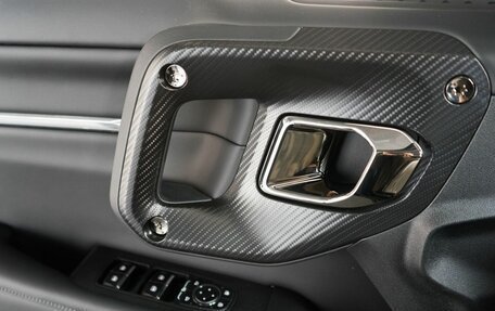 Haval H7, 2026 год, 3 999 000 рублей, 19 фотография