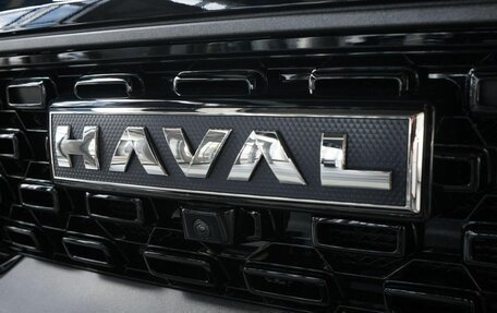 Haval H7, 2026 год, 3 999 000 рублей, 9 фотография
