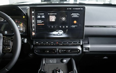 Haval H7, 2026 год, 3 999 000 рублей, 16 фотография