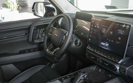 Haval H7, 2026 год, 3 999 000 рублей, 10 фотография