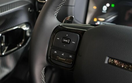 Haval H7, 2026 год, 3 999 000 рублей, 13 фотография