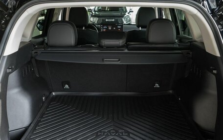 Haval H7, 2026 год, 3 999 000 рублей, 22 фотография