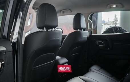 Haval H7, 2026 год, 3 999 000 рублей, 21 фотография