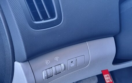 KIA cee'd I рестайлинг, 2007 год, 790 000 рублей, 11 фотография