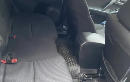 Mazda 3, 2011 год, 699 000 рублей, 8 фотография