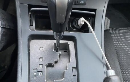 Mazda 3, 2011 год, 699 000 рублей, 11 фотография