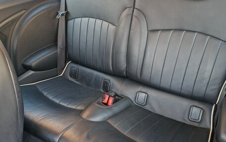 MINI Hatch, 2009 год, 1 249 000 рублей, 12 фотография