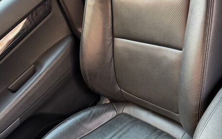 KIA Sorento II рестайлинг, 2017 год, 2 290 000 рублей, 20 фотография