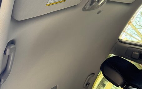 KIA Sorento II рестайлинг, 2017 год, 2 290 000 рублей, 27 фотография