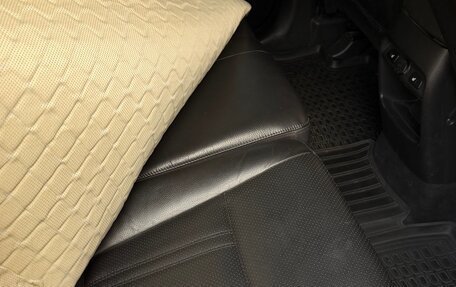 KIA Sorento II рестайлинг, 2017 год, 2 290 000 рублей, 28 фотография