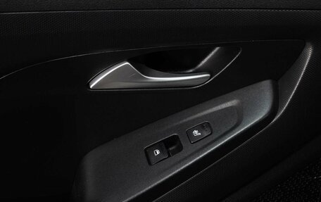 Hyundai Creta, 2021 год, 2 570 000 рублей, 22 фотография