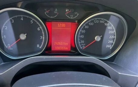 Ford S-MAX I, 2006 год, 595 000 рублей, 20 фотография