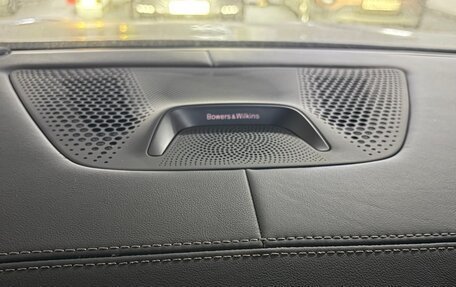 BMW X7, 2025 год, 21 900 000 рублей, 6 фотография