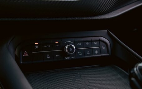 Haval F7x I, 2021 год, 1 795 000 рублей, 14 фотография