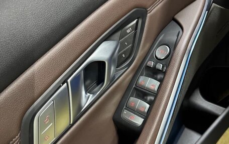 BMW 3 серия, 2021 год, 7 500 000 рублей, 23 фотография