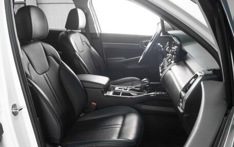 KIA Sorento IV, 2020 год, 2 948 070 рублей, 8 фотография