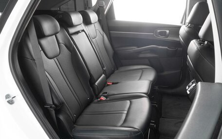 KIA Sorento IV, 2020 год, 2 948 070 рублей, 7 фотография
