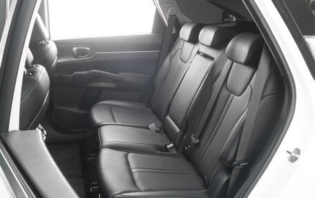 KIA Sorento IV, 2020 год, 2 948 070 рублей, 9 фотография