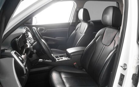 KIA Sorento IV, 2020 год, 2 948 070 рублей, 10 фотография