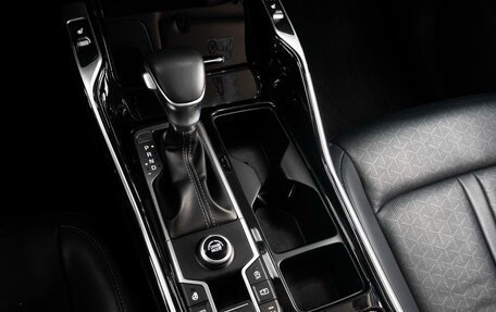KIA Sorento IV, 2020 год, 2 948 070 рублей, 17 фотография