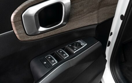 KIA Sorento IV, 2020 год, 2 948 070 рублей, 23 фотография