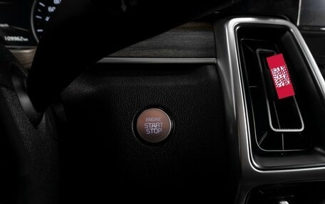 KIA Sorento IV, 2020 год, 2 948 070 рублей, 19 фотография