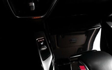 KIA Sorento IV, 2020 год, 2 948 070 рублей, 18 фотография