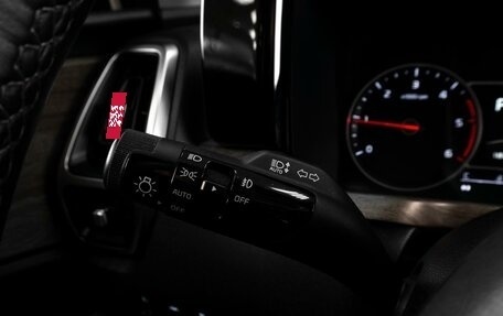 KIA Sorento IV, 2020 год, 2 948 070 рублей, 20 фотография