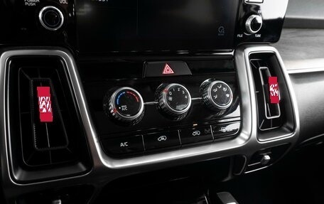 KIA Sorento IV, 2020 год, 2 948 070 рублей, 16 фотография
