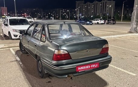 Daewoo Nexia I рестайлинг, 2004 год, 79 999 рублей, 3 фотография