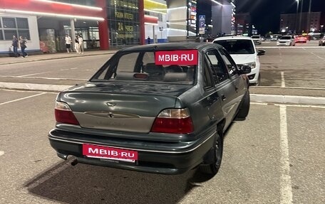 Daewoo Nexia I рестайлинг, 2004 год, 79 999 рублей, 2 фотография