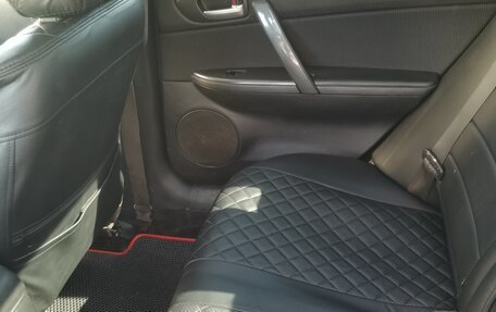 Mazda 6, 2005 год, 370 000 рублей, 10 фотография