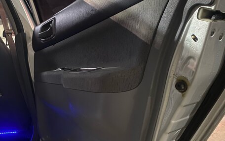 Mitsubishi Lancer IX, 2002 год, 290 000 рублей, 8 фотография