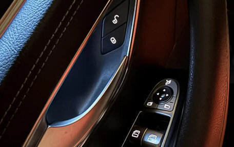 Mercedes-Benz E-Класс, 2020 год, 3 600 000 рублей, 8 фотография