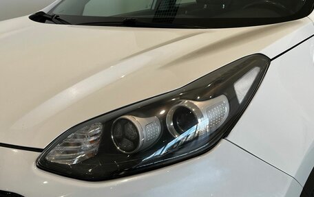 KIA Sportage IV рестайлинг, 2018 год, 2 080 000 рублей, 17 фотография