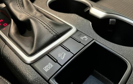 KIA Sportage IV рестайлинг, 2018 год, 2 080 000 рублей, 29 фотография