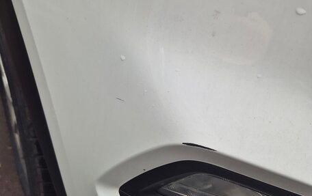 Hyundai Tucson III, 2016 год, 2 000 000 рублей, 16 фотография