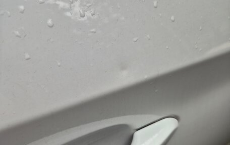 Hyundai Tucson III, 2016 год, 2 000 000 рублей, 15 фотография