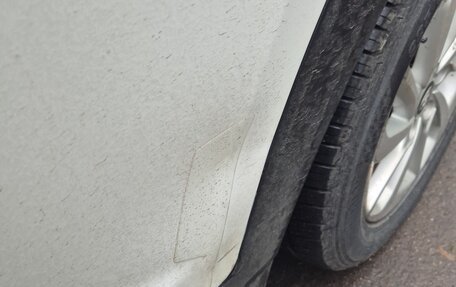 Hyundai Tucson III, 2016 год, 2 000 000 рублей, 18 фотография
