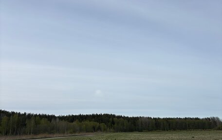Peugeot 206, 2007 год, 260 000 рублей, 4 фотография