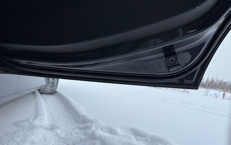 BMW 3 серия, 2007 год, 800 000 рублей, 8 фотография