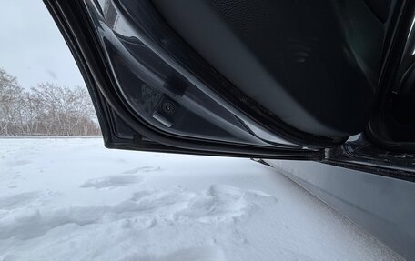 BMW 3 серия, 2007 год, 800 000 рублей, 7 фотография
